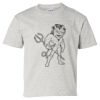 Ultra Cotton® Youth T-Shirt Thumbnail
