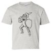Ultra Cotton® Youth T-Shirt Thumbnail