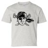 Ultra Cotton® Youth T-Shirt Thumbnail