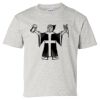 Ultra Cotton® Youth T-Shirt Thumbnail