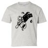 Ultra Cotton® Youth T-Shirt Thumbnail