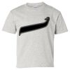 Ultra Cotton® Youth T-Shirt Thumbnail