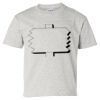 Ultra Cotton® Youth T-Shirt Thumbnail