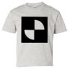 Ultra Cotton® Youth T-Shirt Thumbnail