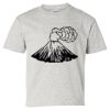 Ultra Cotton® Youth T-Shirt Thumbnail