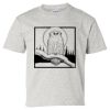 Ultra Cotton® Youth T-Shirt Thumbnail