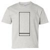 Ultra Cotton® Youth T-Shirt Thumbnail