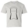 Ultra Cotton® Youth T-Shirt Thumbnail