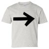 Ultra Cotton® Youth T-Shirt Thumbnail