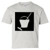 Ultra Cotton® Youth T-Shirt Thumbnail