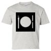Ultra Cotton® Youth T-Shirt Thumbnail