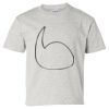 Ultra Cotton® Youth T-Shirt Thumbnail