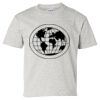 Ultra Cotton® Youth T-Shirt Thumbnail