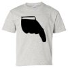 Ultra Cotton® Youth T-Shirt Thumbnail