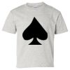 Ultra Cotton® Youth T-Shirt Thumbnail
