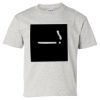 Ultra Cotton® Youth T-Shirt Thumbnail