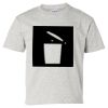 Ultra Cotton® Youth T-Shirt Thumbnail