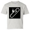 Ultra Cotton® Youth T-Shirt Thumbnail