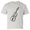 Ultra Cotton® Youth T-Shirt Thumbnail