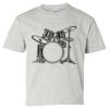 Ultra Cotton® Youth T-Shirt Thumbnail
