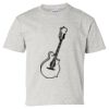 Ultra Cotton® Youth T-Shirt Thumbnail