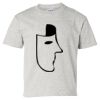 Ultra Cotton® Youth T-Shirt Thumbnail