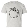 Ultra Cotton® Youth T-Shirt Thumbnail