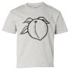 Ultra Cotton® Youth T-Shirt Thumbnail