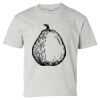 Ultra Cotton® Youth T-Shirt Thumbnail