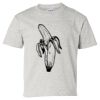 Ultra Cotton® Youth T-Shirt Thumbnail