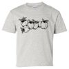 Ultra Cotton® Youth T-Shirt Thumbnail