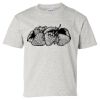 Ultra Cotton® Youth T-Shirt Thumbnail