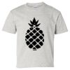 Ultra Cotton® Youth T-Shirt Thumbnail