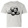 Ultra Cotton® Youth T-Shirt Thumbnail
