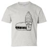 Ultra Cotton® Youth T-Shirt Thumbnail