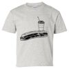 Ultra Cotton® Youth T-Shirt Thumbnail