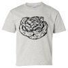 Ultra Cotton® Youth T-Shirt Thumbnail