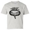 Ultra Cotton® Youth T-Shirt Thumbnail