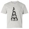 Ultra Cotton® Youth T-Shirt Thumbnail