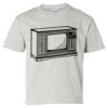 Ultra Cotton® Youth T-Shirt Thumbnail