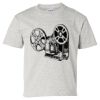 Ultra Cotton® Youth T-Shirt Thumbnail