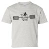 Ultra Cotton® Youth T-Shirt Thumbnail
