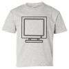 Ultra Cotton® Youth T-Shirt Thumbnail