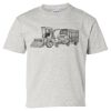 Ultra Cotton® Youth T-Shirt Thumbnail