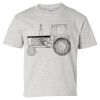 Ultra Cotton® Youth T-Shirt Thumbnail
