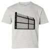 Ultra Cotton® Youth T-Shirt Thumbnail