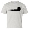 Ultra Cotton® Youth T-Shirt Thumbnail