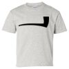 Ultra Cotton® Youth T-Shirt Thumbnail