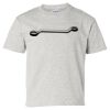 Ultra Cotton® Youth T-Shirt Thumbnail