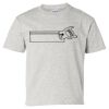 Ultra Cotton® Youth T-Shirt Thumbnail